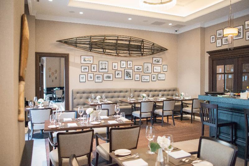 Boutique Hotel La Roche ติวัต ภายนอก รูปภาพ